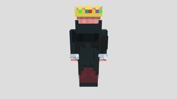 icon.jpg