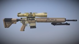icon.jpg