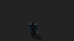 icon.jpg