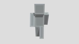 icon.jpg