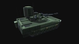 icon.jpg