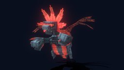 icon.jpg