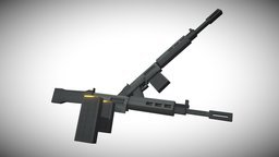 icon.jpg