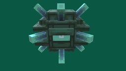 icon.jpg