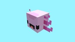 icon.jpg