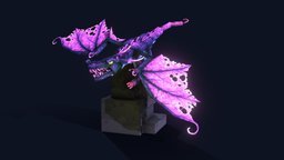 icon.jpg