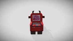 icon.jpg