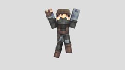 icon.jpg