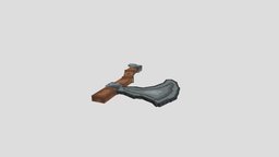 icon.jpg