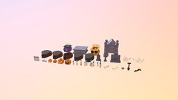 icon.jpg