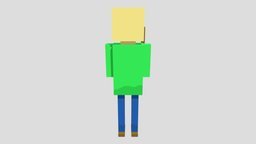 icon.jpg