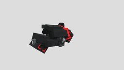 icon.jpg