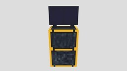 icon.jpg