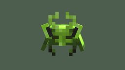 icon.jpg