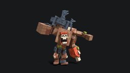 icon.jpg