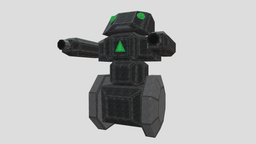 icon.jpg