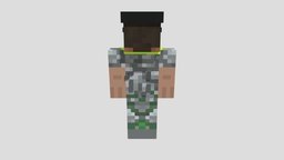 icon.jpg