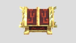 icon.jpg