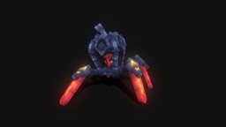 icon.jpg