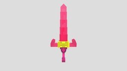 icon.jpg