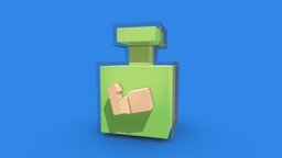 icon.jpg