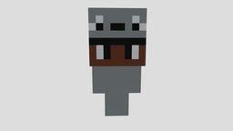icon.jpg