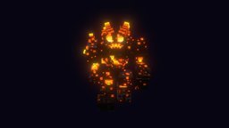 icon.jpg