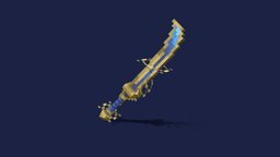 icon.jpg