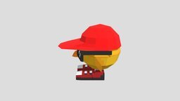 icon.jpg