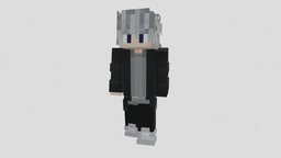 icon.jpg