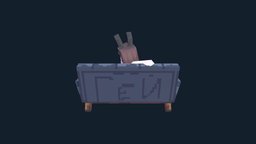 icon.jpg