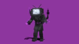 icon.jpg