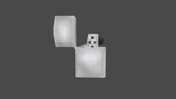 icon.jpg