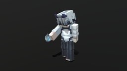 icon.jpg