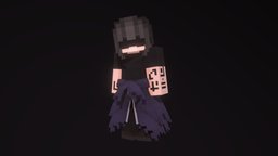 icon.jpg