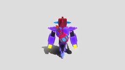 icon.jpg