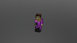 icon.jpg