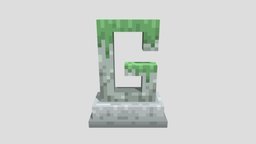 icon.jpg