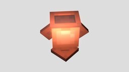 icon.jpg