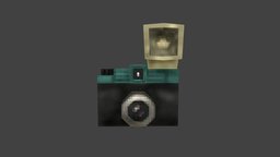 icon.jpg