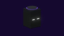 icon.jpg