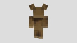 icon.jpg