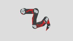 icon.jpg