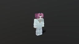 icon.jpg