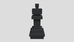 icon.jpg