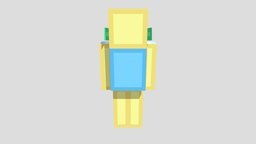 icon.jpg