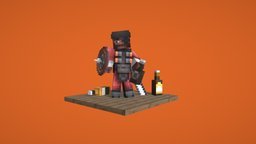 icon.jpg