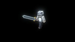 icon.jpg