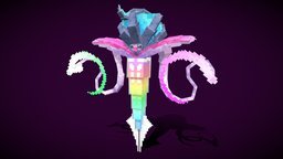 icon.jpg