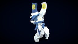 icon.jpg